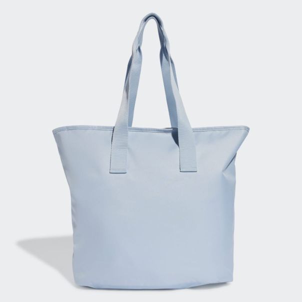 ADIDAS Torba adidas pr tote W - IY2677
