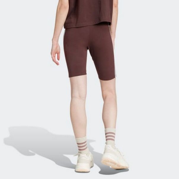 ADIDAS Biciklističke 3s  bikeshort W - IY4198