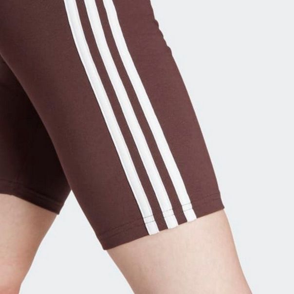 ADIDAS Biciklističke 3s  bikeshort W - IY4198