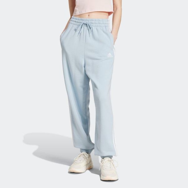 ADIDAS Donji deo trenerke w 3s ft ls pt W - IY4235