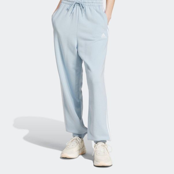 ADIDAS Donji deo trenerke w 3s ft ls pt W - IY4235