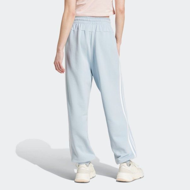 ADIDAS Donji deo trenerke w 3s ft ls pt W - IY4235