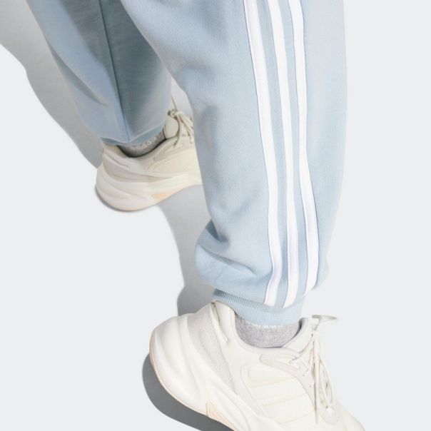 ADIDAS Donji deo trenerke w 3s ft ls pt W - IY4235