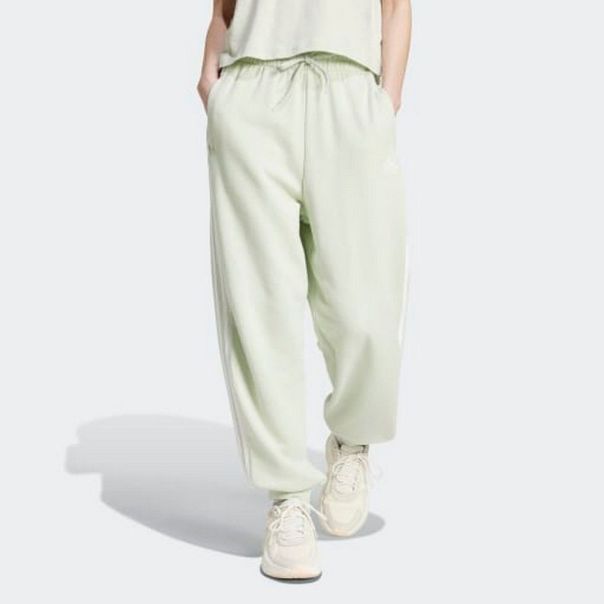 ADIDAS Donji deo trenerke w 3s ft ls pt W - IY4236