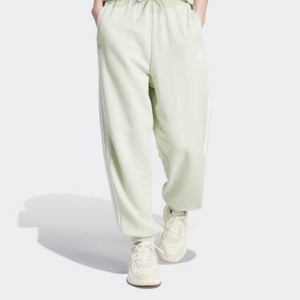 ADIDAS Donji deo trenerke w 3s ft ls pt W - IY4236