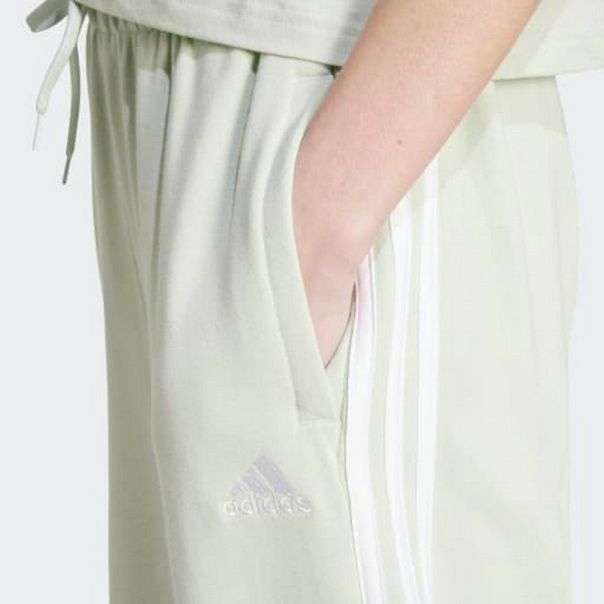 ADIDAS Donji deo trenerke w 3s ft ls pt W - IY4236