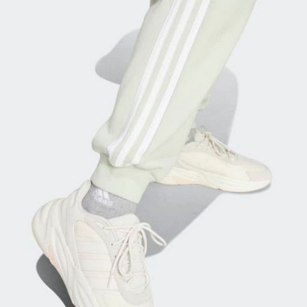 ADIDAS Donji deo trenerke w 3s ft ls pt W - IY4236