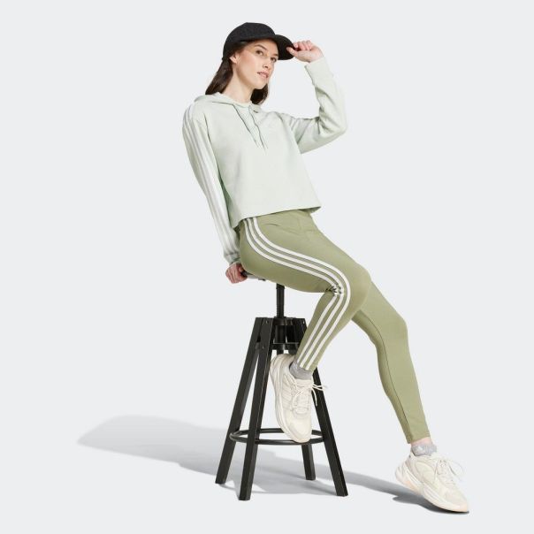 ADIDAS Helanke w 3s hw lg W - IY4248