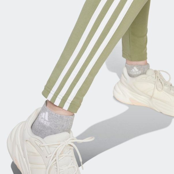 ADIDAS Helanke w 3s hw lg W - IY4248