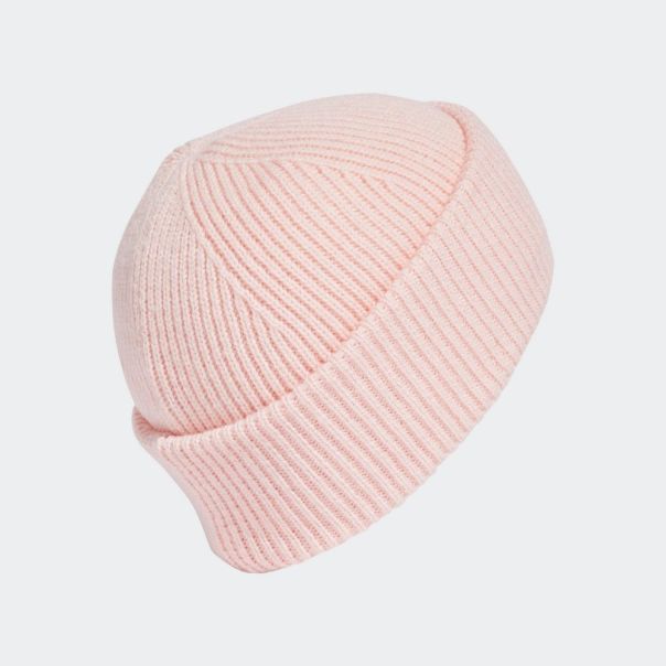 ADIDAS Kapa cuffed beanie W - IY5254