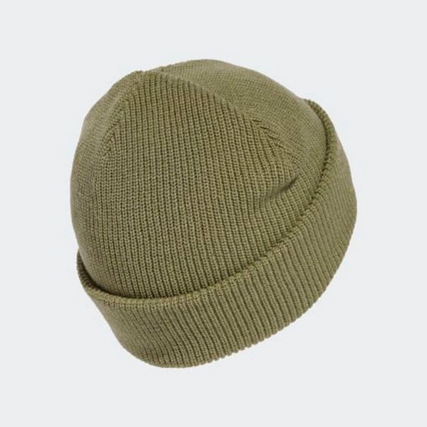 ADIDAS Kapa essential cuffed beanie U - IY5257