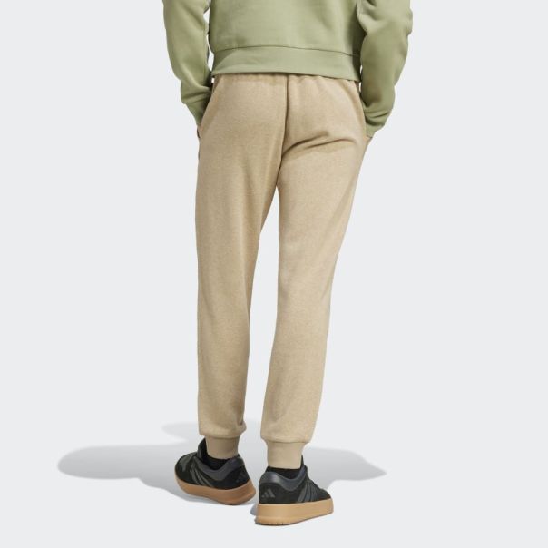 ADIDAS Donji deo trenerke m mel pt M - IY6606