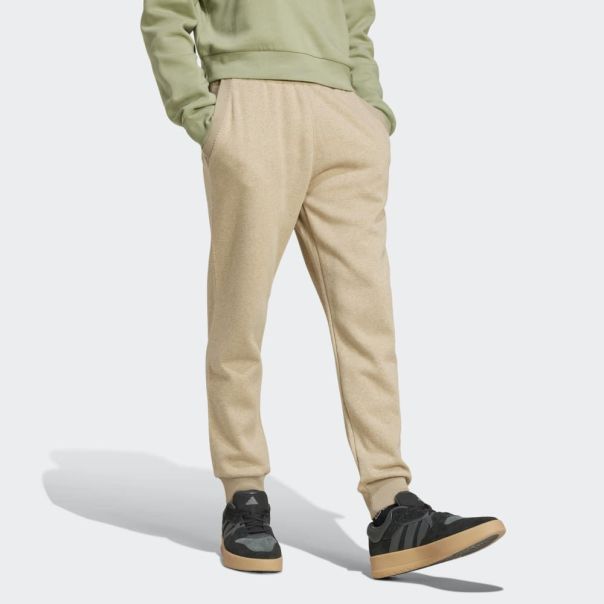 ADIDAS Donji deo trenerke m mel pt M - IY6606