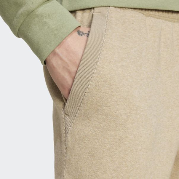 ADIDAS Donji deo trenerke m mel pt M - IY6606