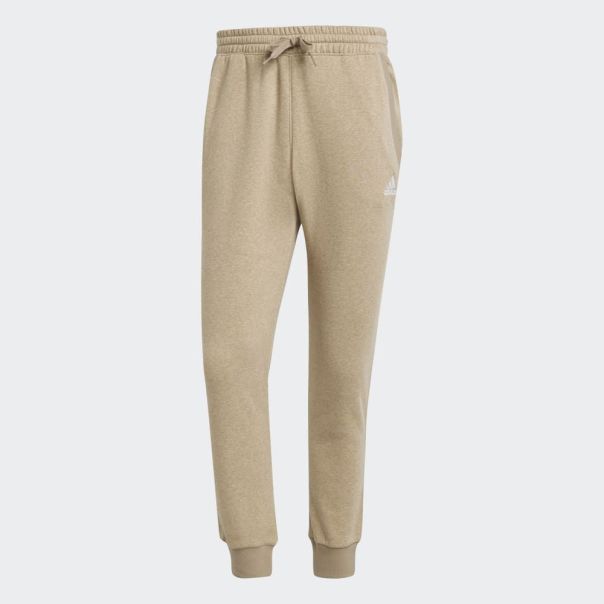 ADIDAS Donji deo trenerke m mel pt M - IY6606