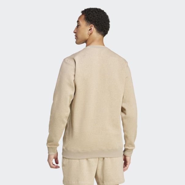 ADIDAS Duks m mel sw M - IY6613