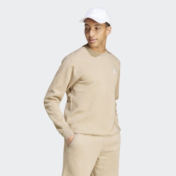 ADIDAS Duks m mel sw M - IY6613