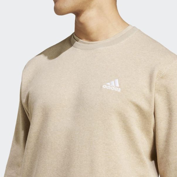 ADIDAS Duks m mel sw M - IY6613