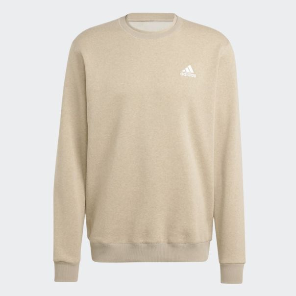 ADIDAS Duks m mel sw M - IY6613