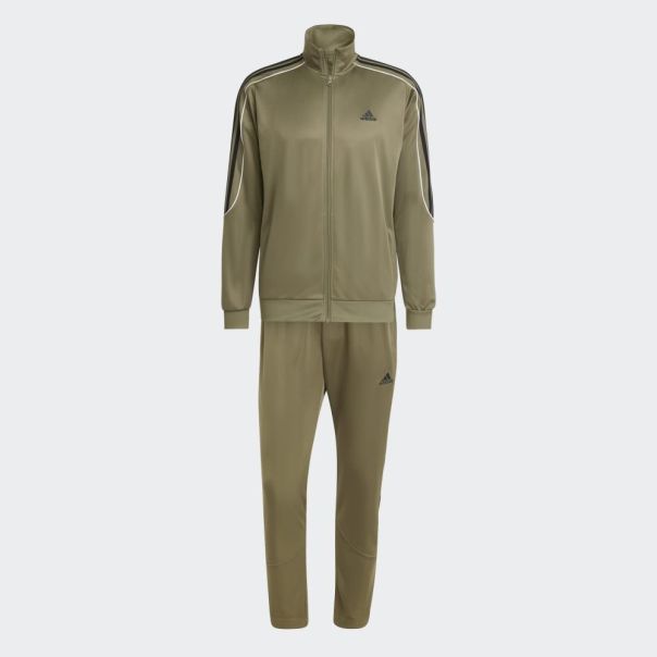ADIDAS Trenerka m 3s dk ts M - IY6668