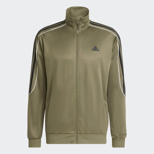 ADIDAS Trenerka m 3s dk ts M - IY6668