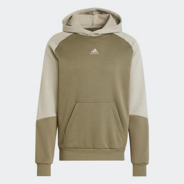 ADIDAS Trenerka sportswear fl colorblock track suit M - IY6670