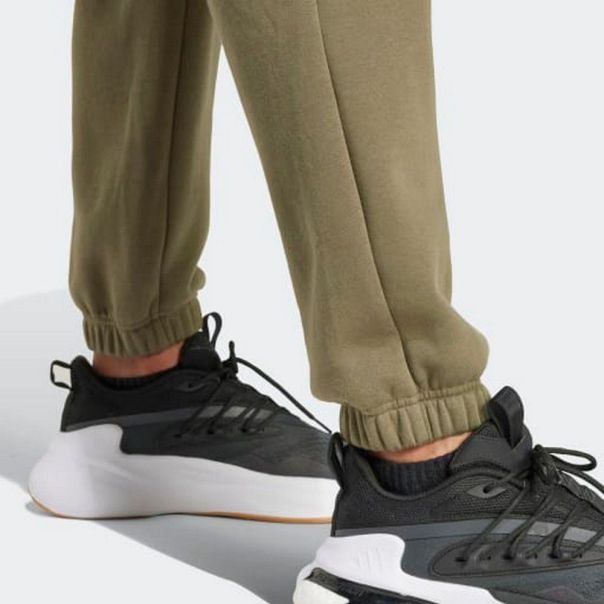 ADIDAS Trenerka sportswear fl colorblock track suit M - IY6670