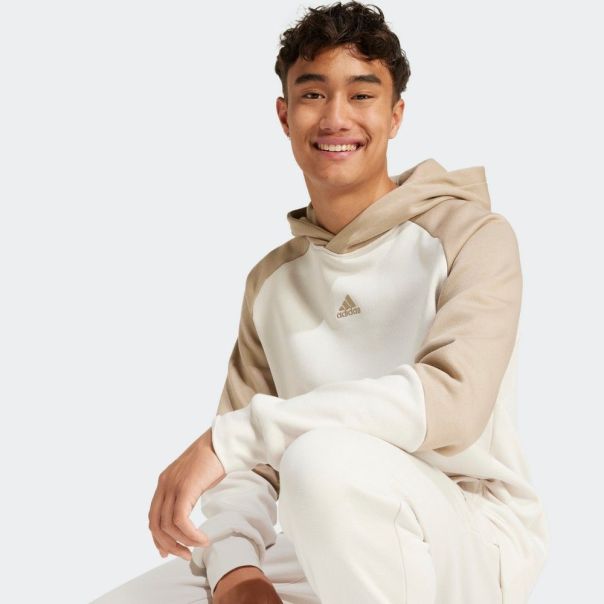 ADIDAS Trenerka m fl cb ts M - IY6671