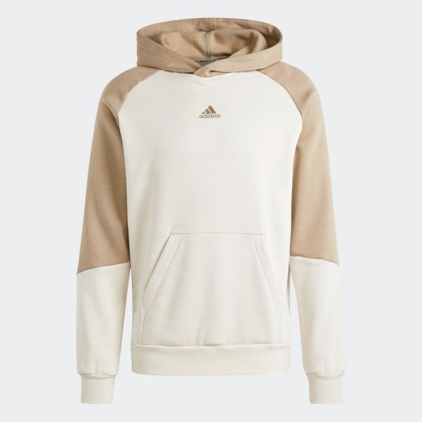 ADIDAS Trenerka m fl cb ts M - IY6671