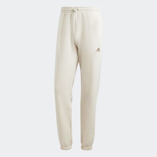 ADIDAS Trenerka m fl cb ts M - IY6671