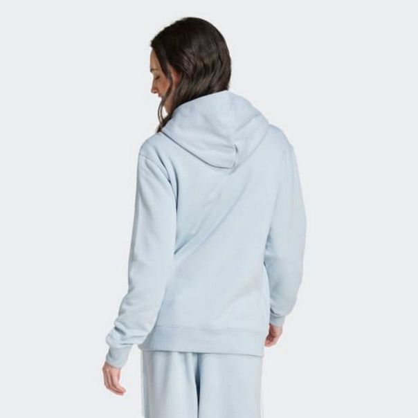 ADIDAS Duks sa kapuljačom essentials linear hoodie W - IY9184