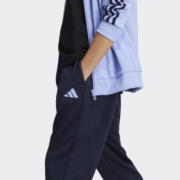ADIDAS Trenerka j sere ts BG - IY9410