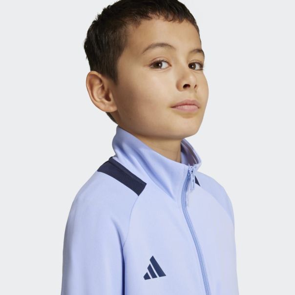 ADIDAS Trenerka j sere ts BG - IY9410
