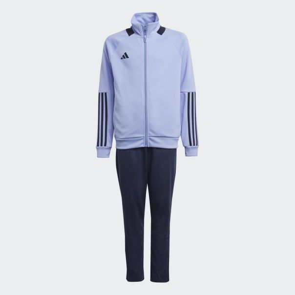 ADIDAS Trenerka j sere ts BG - IY9410