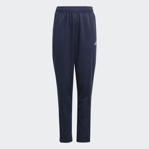ADIDAS Trenerka j sere ts BG - IY9410