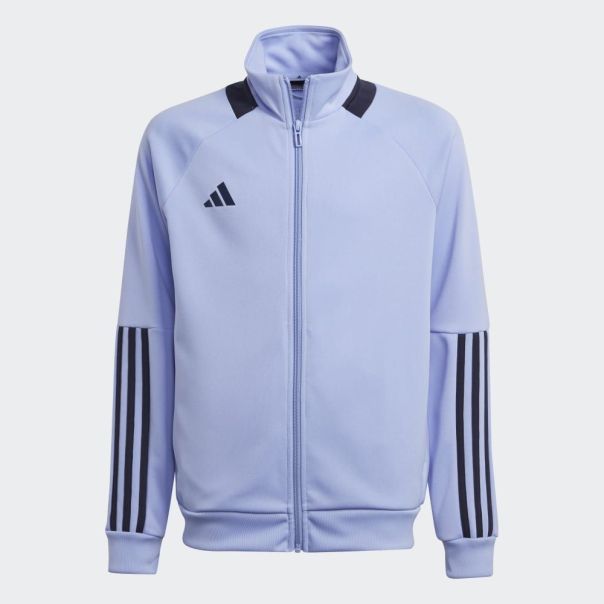 ADIDAS Trenerka j sere ts BG - IY9410