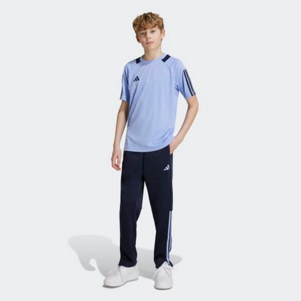ADIDAS Donji deo trenerke j sere pt BG - IY9411