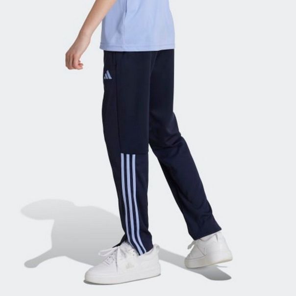 ADIDAS Donji deo trenerke j sere pt BG - IY9411