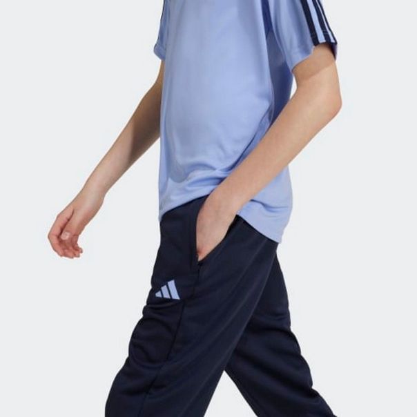ADIDAS Donji deo trenerke j sere pt BG - IY9411