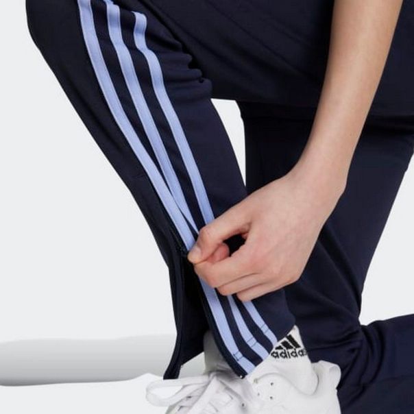 ADIDAS Donji deo trenerke j sere pt BG - IY9411