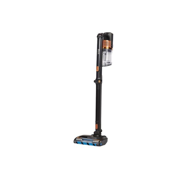 SHARK Štapni usisivac IZ300EU/ 0.7L/ 309W/ crna - IZ300EU