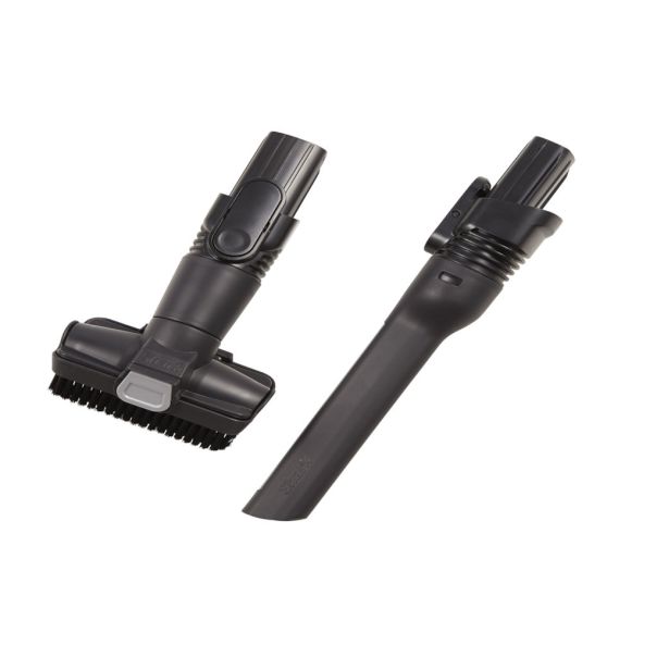 SHARK Štapni usisivac IZ300EU/ 0.7L/ 309W/ crna - IZ300EU