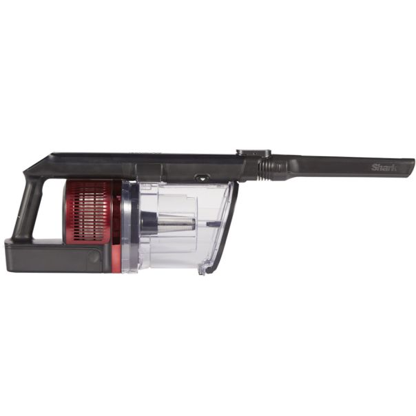 SHARK Štapni usisivac IZ300EUT/ 1L/ 309W/ crna - IZ300EUT