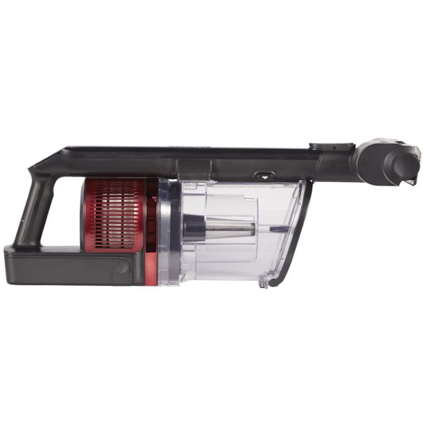 SHARK Štapni usisivac IZ300EUT/ 1L/ 309W/ crna - IZ300EUT