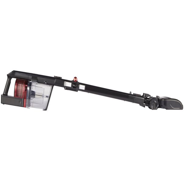 SHARK Štapni usisivac IZ300EUT/ 1L/ 309W/ crna - IZ300EUT