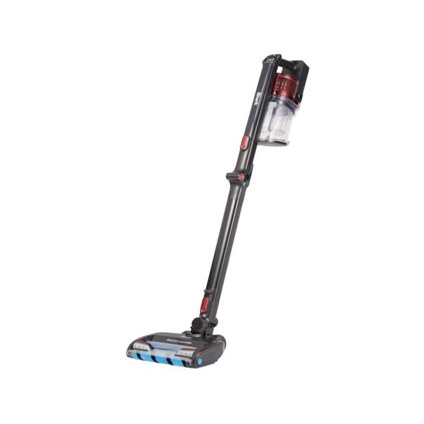 SHARK Štapni usisivac IZ300EUT/ 1L/ 309W/ crna - IZ300EUT