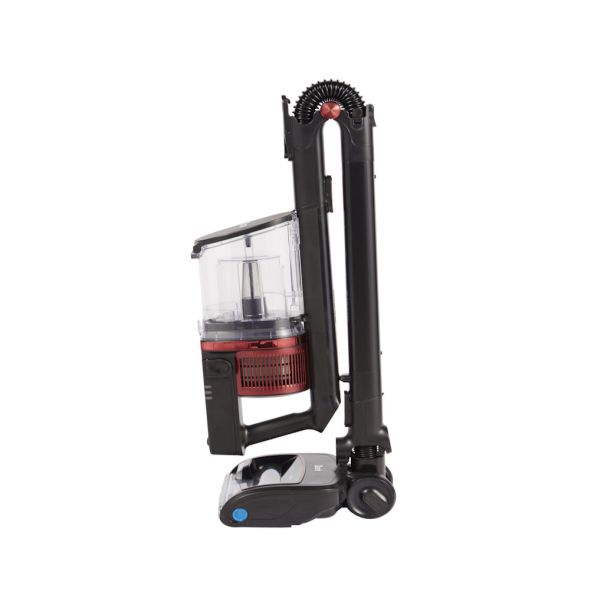 SHARK Štapni usisivac IZ300EUT/ 1L/ 309W/ crna - IZ300EUT