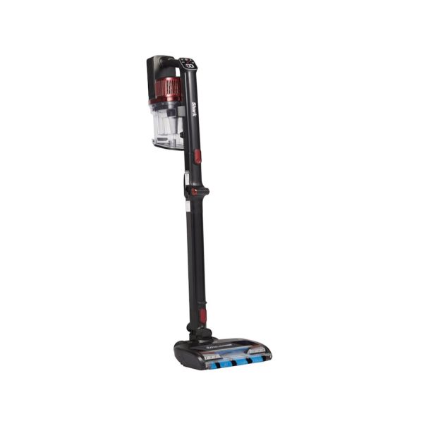 SHARK Štapni usisivac IZ300EUT/ 1L/ 309W/ crna - IZ300EUT