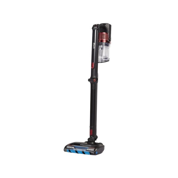 SHARK Štapni usisivac IZ300EUT/ 1L/ 309W/ crna - IZ300EUT