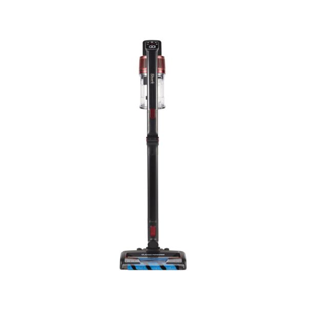 SHARK Štapni usisivac IZ300EUT/ 1L/ 309W/ crna - IZ300EUT